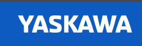 YASKAWA